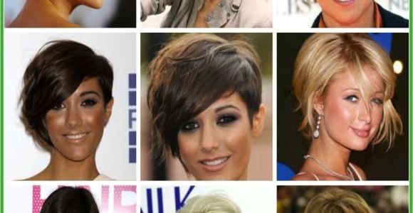 Different Types Of Hairstyles for Girls Different Kinds Hairstyles New Amazing Punjabi Hairstyle 0d and