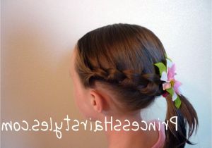 Different Types Of Hairstyles for Girls Lovely Different Types Braid Hairstyles Hairstyles Ideas