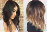 Different Types Of Hairstyles for Girls New Different Hairstyles for Girls with Names Ideas
