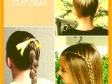 Different Types Of Hairstyles for Girls with Long Hair Cute Easy Updos for Long Hair Different Kinds Hairstyles New