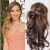 Different Types Of Hairstyles for Long Hair Cool Hairstyles for Girls with Medium Hair Fresh Fresh Simple