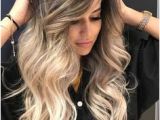 Different Types Of Hairstyles for Long Hair Schönes Styling Kurzes Haar Beim Growing Out