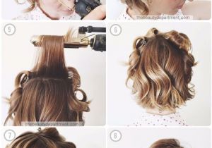 Different Ways to Style A Bob Haircut 15 Ways to Style Your Lobs Long Bob Hairstyle Ideas