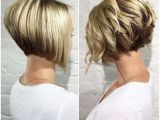 Different Ways to Style A Bob Haircut 38 Super Cute Ways to Curl Your Bob Popular Haircuts for