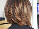 Different Ways to Style A Bob Haircut Different Ways to Style Your Bob Haircut