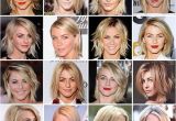 Different Ways to Style A Bob Haircut Short Cut Saturday 17 Ways to Style A Bob Haircut Hair