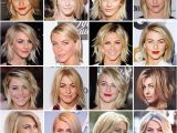 Different Ways to Style A Bob Haircut Short Cut Saturday 17 Ways to Style A Bob Haircut Hair