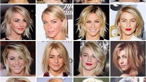 Different Ways to Style A Bob Haircut Short Cut Saturday 17 Ways to Style A Bob Haircut Hair