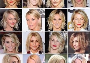 Different Ways to Style A Bob Haircut Short Cut Saturday 17 Ways to Style A Bob Haircut Hair