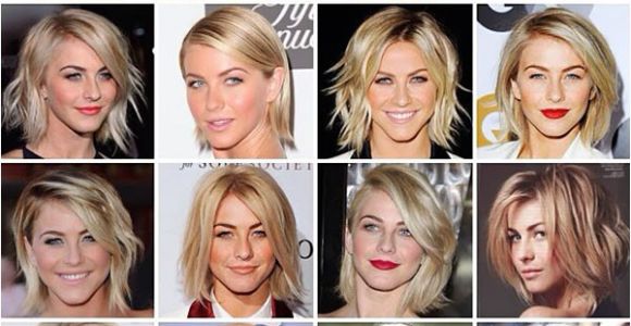 Different Ways to Style A Bob Haircut Short Cut Saturday 17 Ways to Style A Bob Haircut Hair