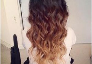 Dip Dye Hairstyles Brown and Blonde 9 Best Blonde Dip Dye Images