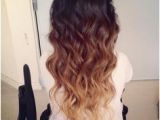 Dip Dye Hairstyles for Blondes 121 Best Dip Dyed Images