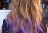 Dip Dye Hairstyles Pinterest Amazing Hair Pastel Balayage Ombre Inspiration