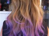 Dip Dye Hairstyles Pinterest Amazing Hair Pastel Balayage Ombre Inspiration