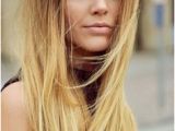 Dip Dye Hairstyles with Fringe Die 95 Besten Bilder Von Stirnfransen