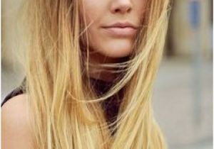 Dip Dye Hairstyles with Fringe Die 95 Besten Bilder Von Stirnfransen