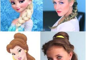 Disney Hairstyles App 90 Best Disney Hairstyles Images