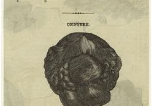 Diy 1800s Hairstyles 194 Best Hair Styles 1800s Images