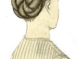 Diy 1800s Hairstyles 31 Best Hair Styles From the 1800s Images