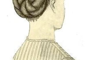 Diy 1800s Hairstyles 31 Best Hair Styles From the 1800s Images