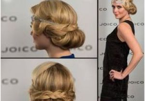 Diy 20 S Hairstyles 2 Gorgeous Gatsby Hairstyles for Halloween or A Wedding