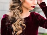 Diy 20 S Hairstyles Die 441 Besten Bilder Von Diy Haare Hair Frisuren Hairstyle