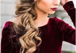 Diy 20 S Hairstyles Die 441 Besten Bilder Von Diy Haare Hair Frisuren Hairstyle