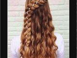 Diy 30 S Hairstyles Easy and Quick Hairstyles for Girls Fresh Easy Do It Yourself