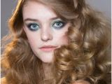 Diy 70 S Hairstyles 15 Best 70 S Disco Hairstyles Images