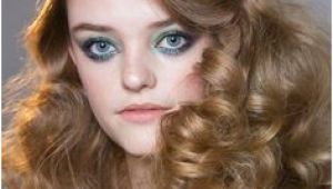 Diy 70 S Hairstyles 15 Best 70 S Disco Hairstyles Images