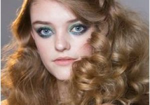 Diy 70 S Hairstyles 15 Best 70 S Disco Hairstyles Images
