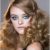 Diy 70 S Hairstyles 15 Best 70 S Disco Hairstyles Images