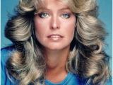 Diy 70 S Hairstyles 38 Best Disco Hair & Makeup Images