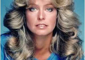 Diy 70 S Hairstyles 38 Best Disco Hair & Makeup Images