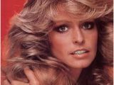 Diy 70 S Hairstyles 62 Best 70s Ad 80s Hair Images