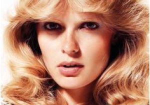 Diy 70 S Hairstyles 62 Best 70s Ad 80s Hair Images
