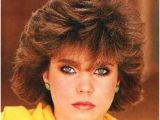 Diy 80s Hairstyles 14 Best 80s Hair Images On Pinterest