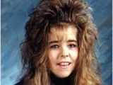 Diy 80s Hairstyles 285 Best 80s Hair Images