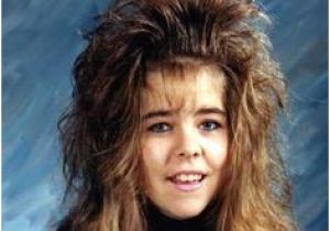 Diy 80s Hairstyles 285 Best 80s Hair Images