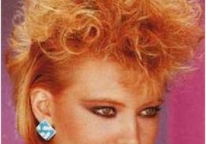 Diy 80s Hairstyles 285 Best 80s Hair Images