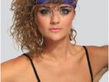 Diy 80s Hairstyles 499 Best 80s Hair 1 Images