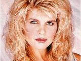 Diy 80s Hairstyles 57 Best 1980 S Hairstyles Images