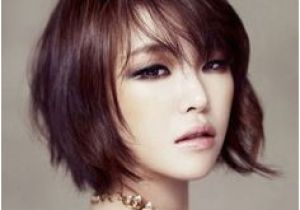 Diy asian Hairstyles 102 Best asian Women Hairstyles Images