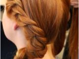 Diy athletic Hairstyles 327 Best Braid Mania Images On Pinterest