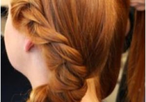 Diy athletic Hairstyles 327 Best Braid Mania Images On Pinterest