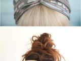Diy athletic Hairstyles Pin by Kim Boes On Diy Pinterest