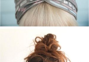 Diy athletic Hairstyles Pin by Kim Boes On Diy Pinterest