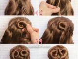 Diy Doll Hairstyles 467 Best American Girl Doll Hairstyles Images In 2019