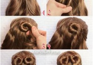 Diy Doll Hairstyles 467 Best American Girl Doll Hairstyles Images In 2019