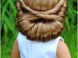 Diy Doll Hairstyles 467 Best American Girl Doll Hairstyles Images In 2019